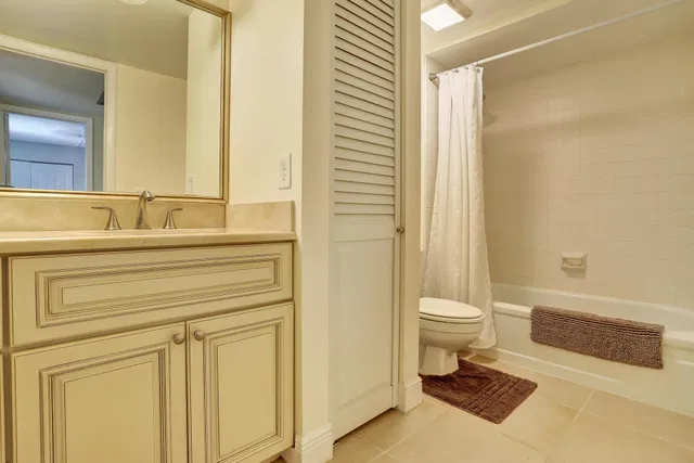  Residence photo 21