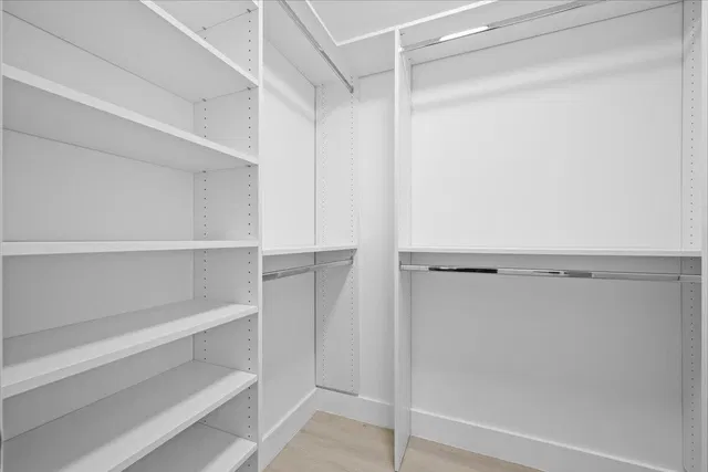 Residence photo 18