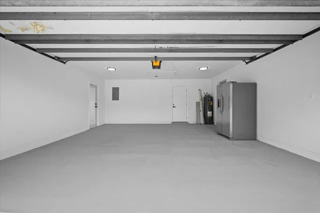 Residence photo 20