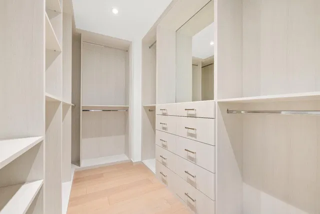 North End Palm Beach Residence photo 24