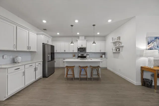 Residence photo 8