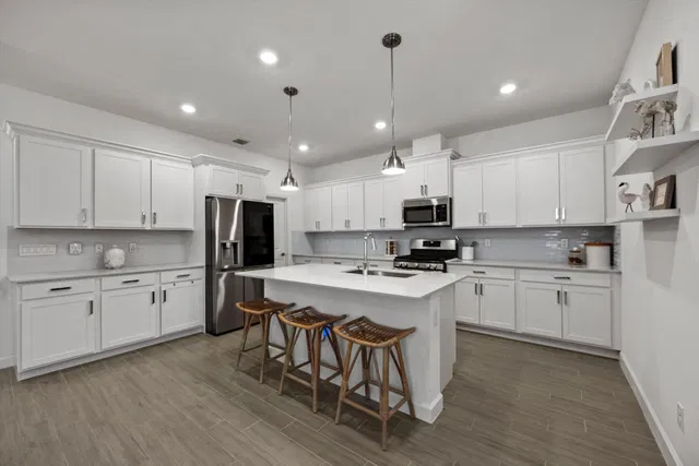 Residence photo 9