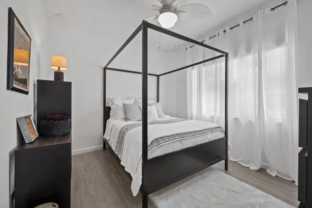 Residence photo 23