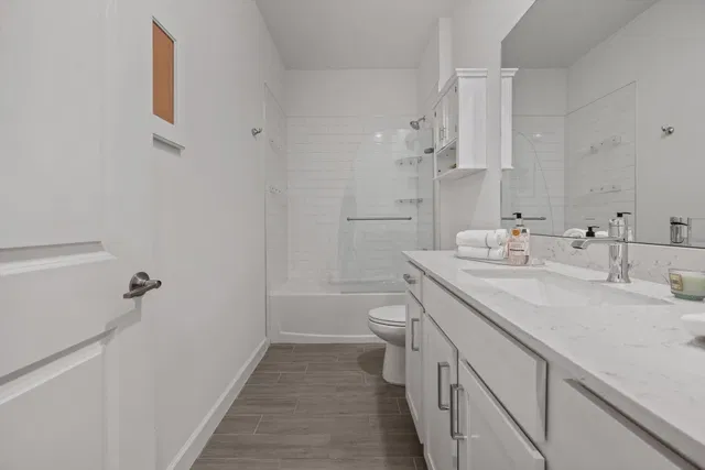 Residence photo 25