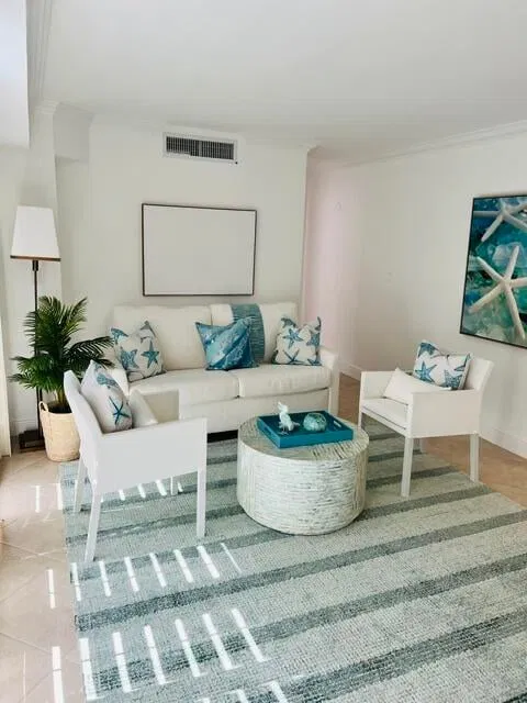 North End Palm Beach Unit 4B photo 5