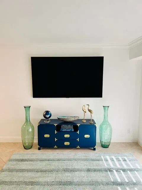 North End Palm Beach Unit 4B photo 6