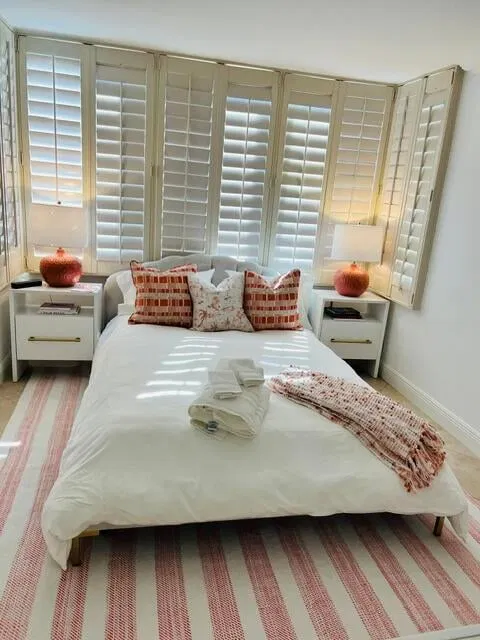 North End Palm Beach Unit 4B photo 11