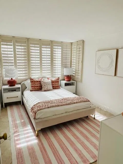 North End Palm Beach Unit 4B photo 12