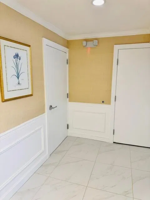 North End Palm Beach Unit 4B photo 13