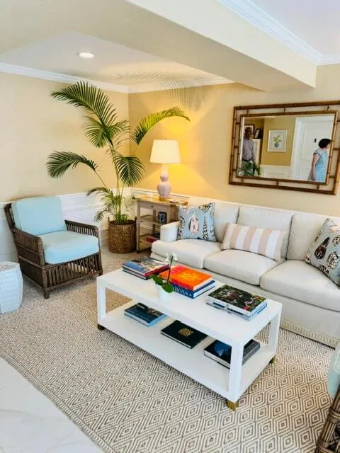 North End Palm Beach Unit 4B photo 15