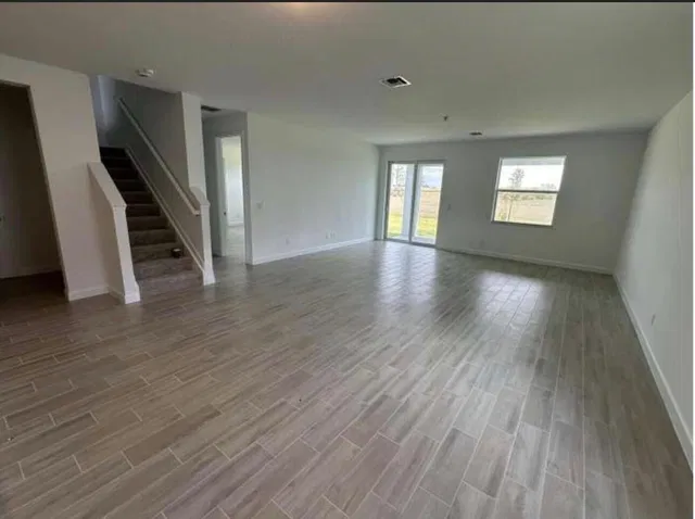 Residence photo 3