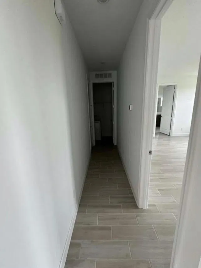 Residence photo 6