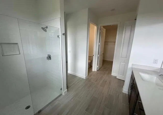 Residence photo 10