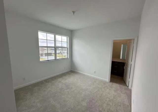 Residence photo 13