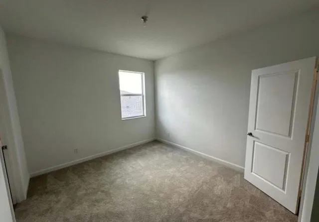 Residence photo 14