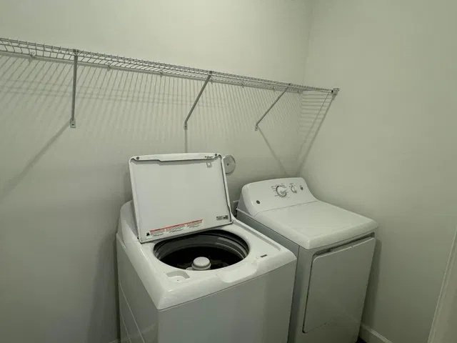 Residence photo 15
