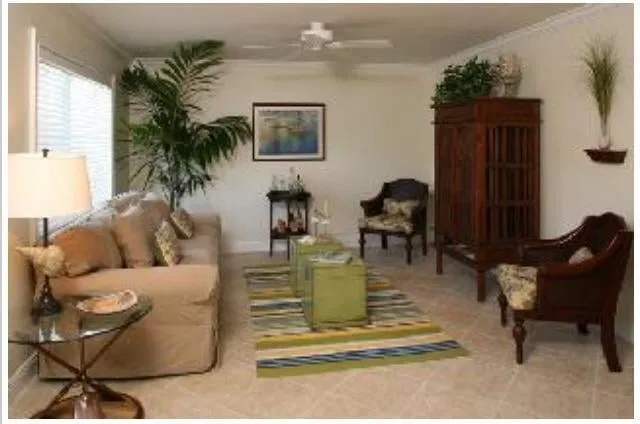 Village of North Palm Beach Unit 102 photo 4