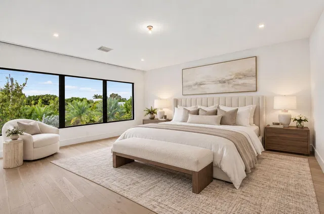  Residence photo 4