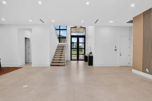  Residence photo 13