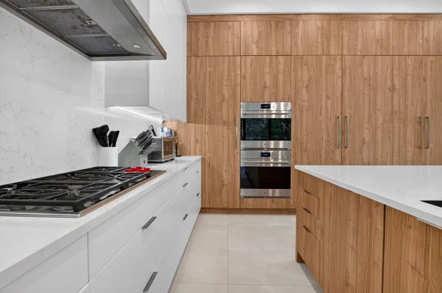  Residence photo 28