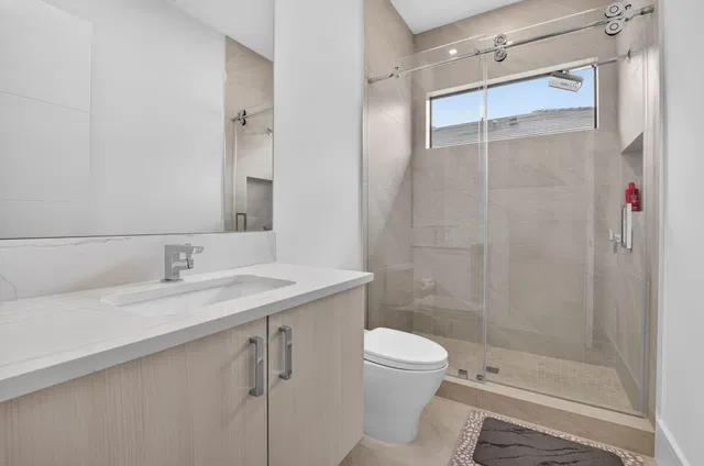  Residence photo 75