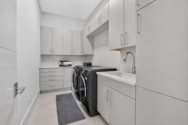  Residence photo 80