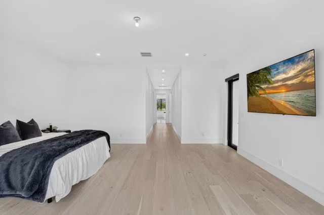  Residence photo 92