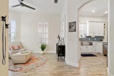 PGA National Palm Beach Gardens Residence photo 3