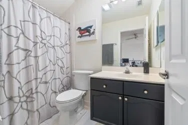 PGA National Palm Beach Gardens Residence photo 14