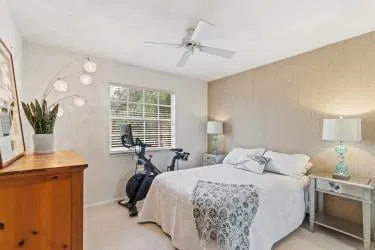 PGA National Palm Beach Gardens Residence photo 15