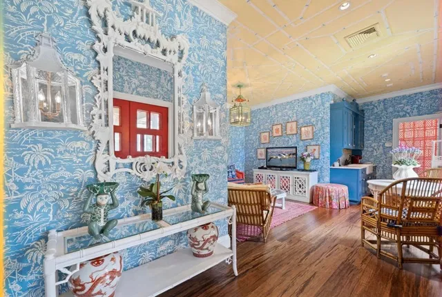 Residence photo 9