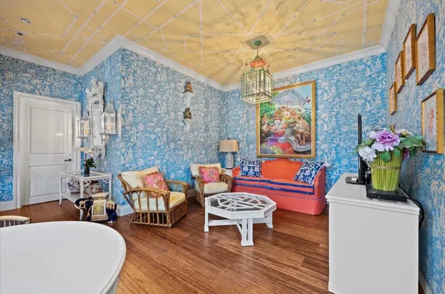 Residence photo 11