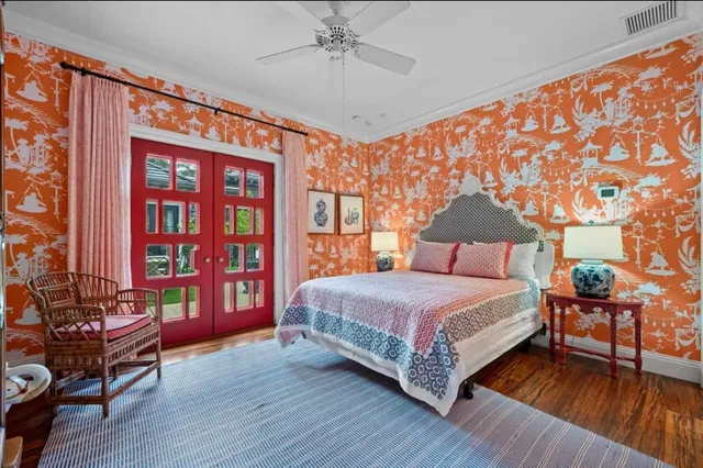 Residence photo 19