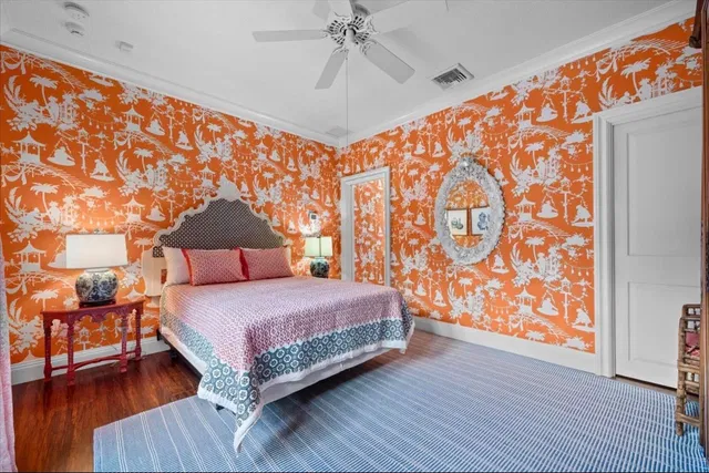 Residence photo 20