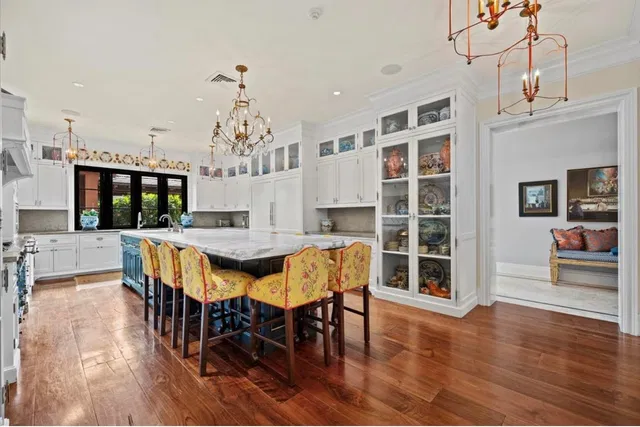 Residence photo 45