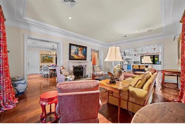 Residence photo 47