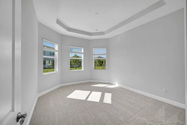 Residence photo 10