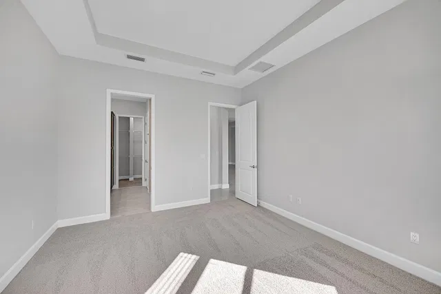Residence photo 11