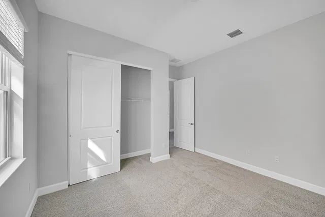 Residence photo 15