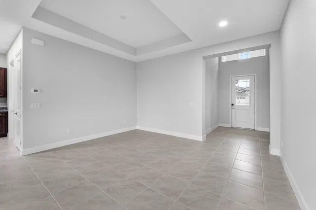  Residence photo 4
