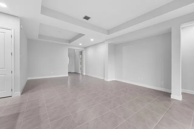  Residence photo 10