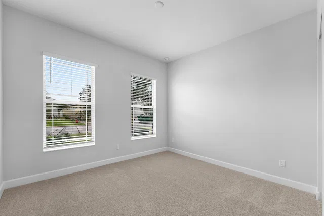  Residence photo 13