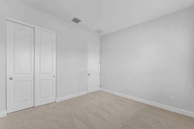  Residence photo 14