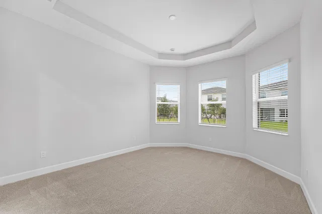  Residence photo 16