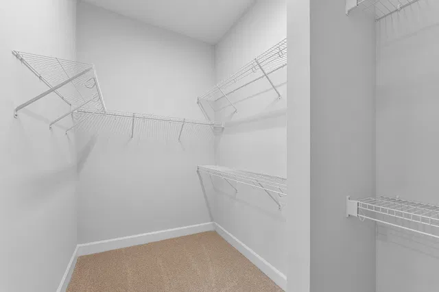  Residence photo 20
