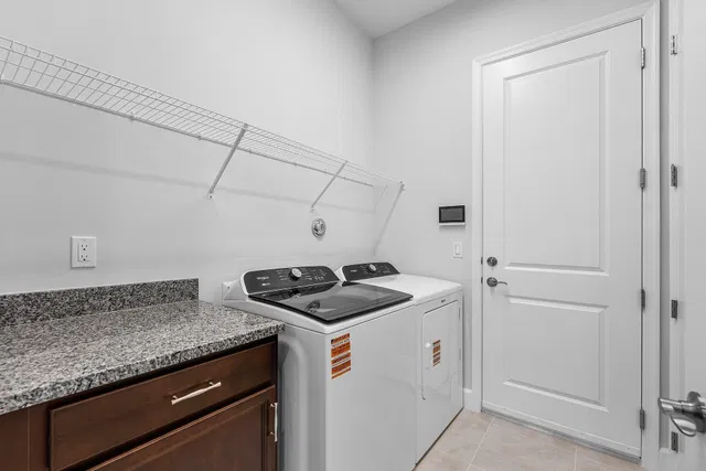  Residence photo 21
