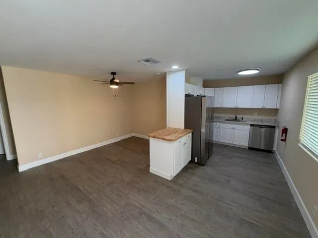 Residence photo 5
