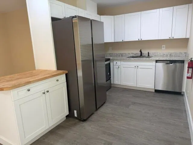 Residence photo 6