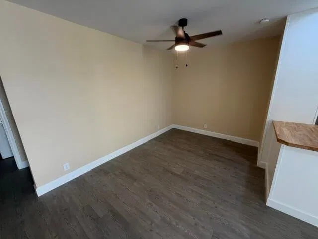 Residence photo 7