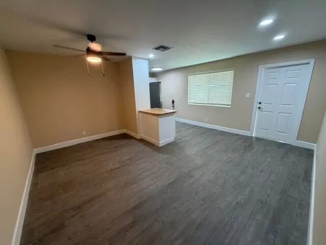 Residence photo 8